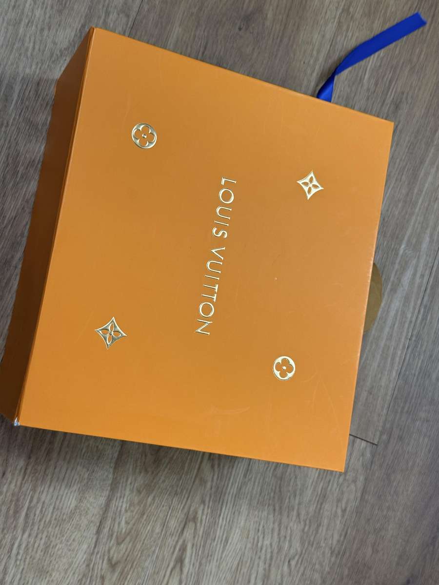남성 프라다 스니커즈 S급 레플 관련 슈즈 이미지 88